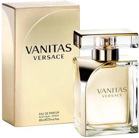 parfum versace vanitas pret|vanitas versace 100ml price.